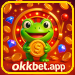 OKKBet